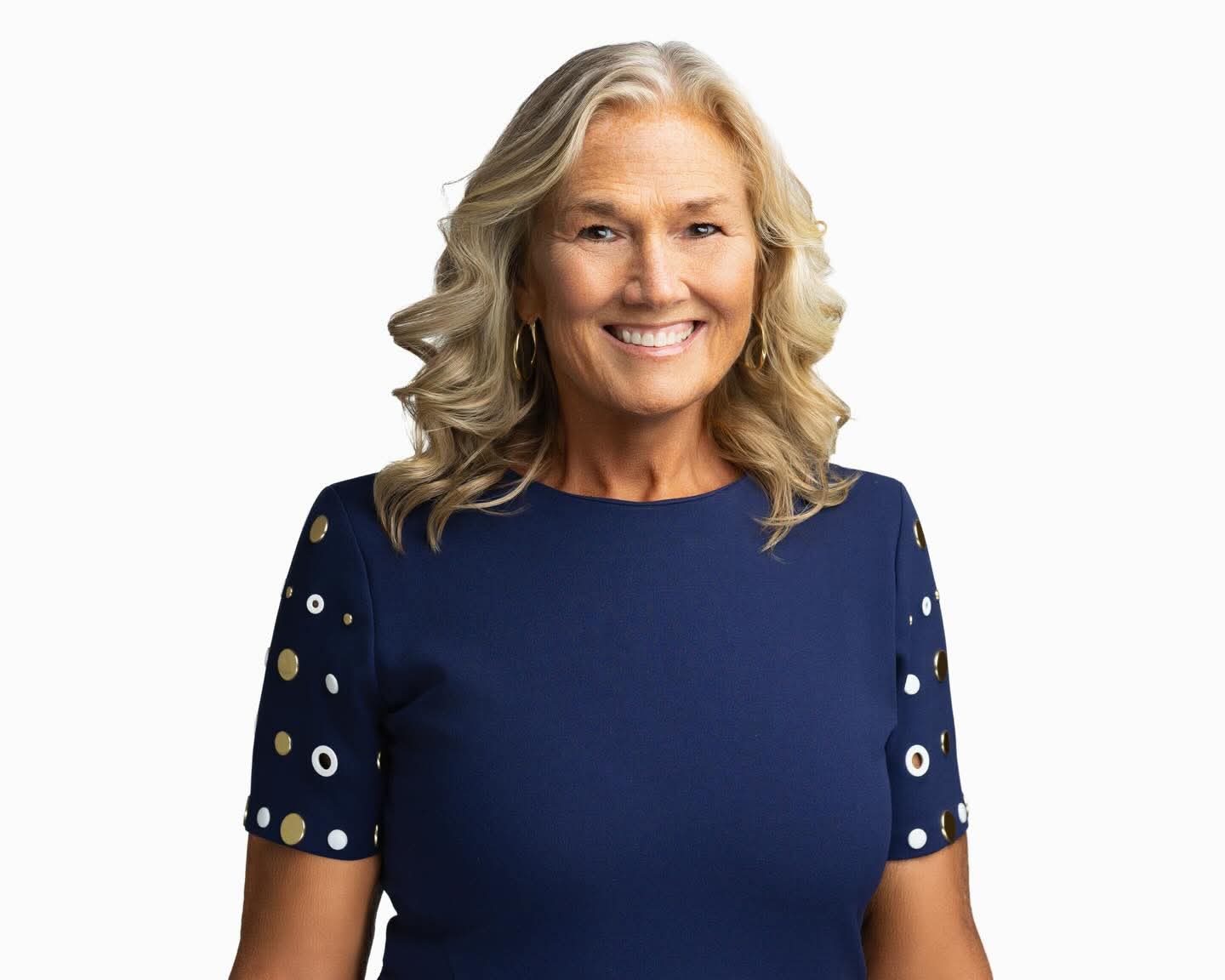 Barb — Paralegal at Oakes Law Group